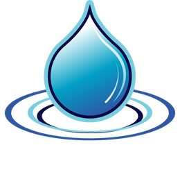 Purity Water Filters