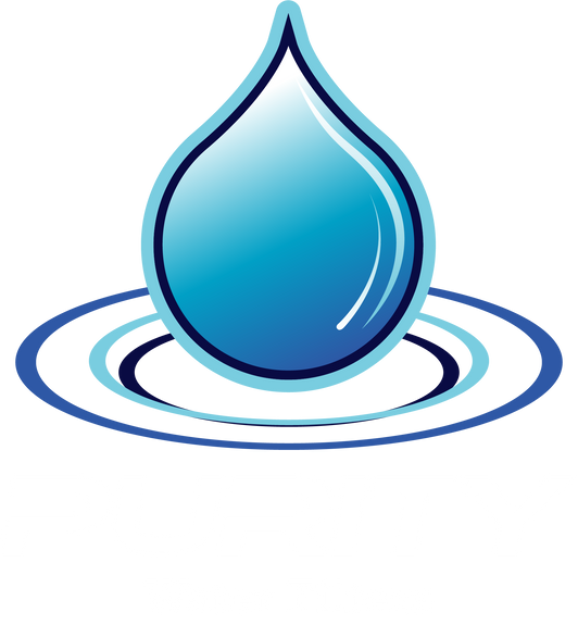 Purity Water Filters